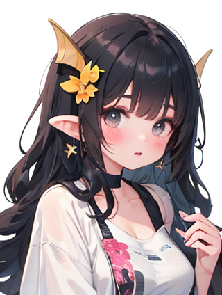 标题：曲轴配重与排气管震动声：动力系统中的和谐共振